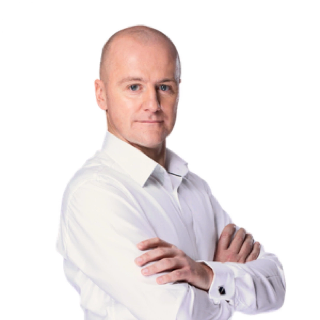 Marcin Gorzecki