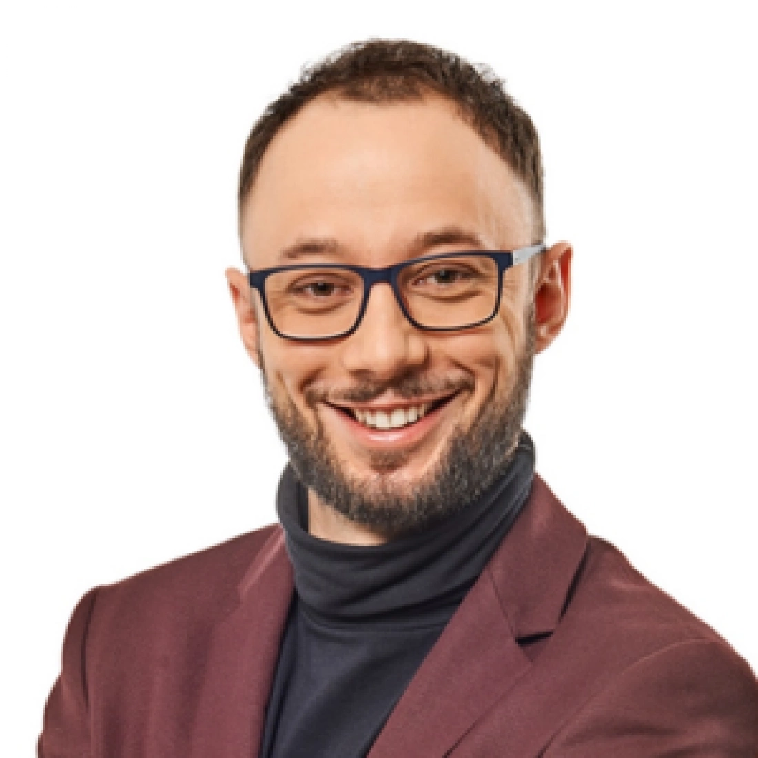 Andrzej Krótki, Akademia Lean Management