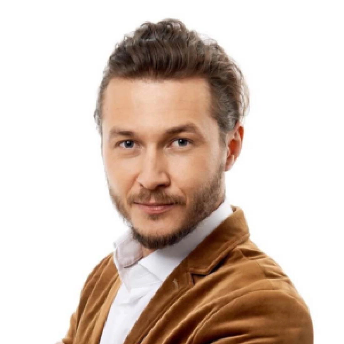 Kamil Radom, Akademia Lean Management