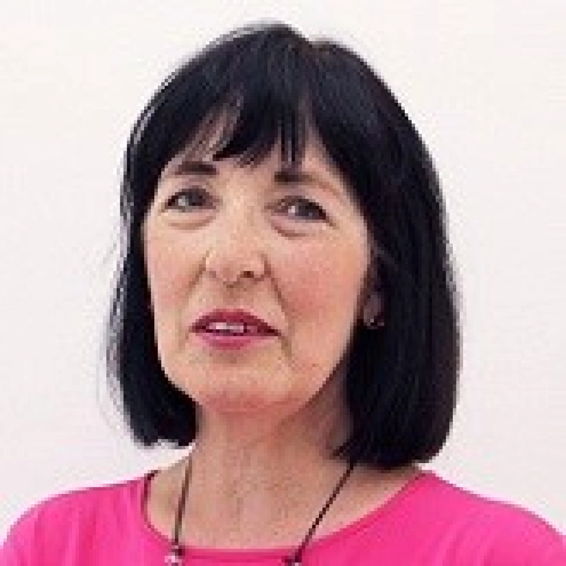 mgr Małgorzata Spendel 