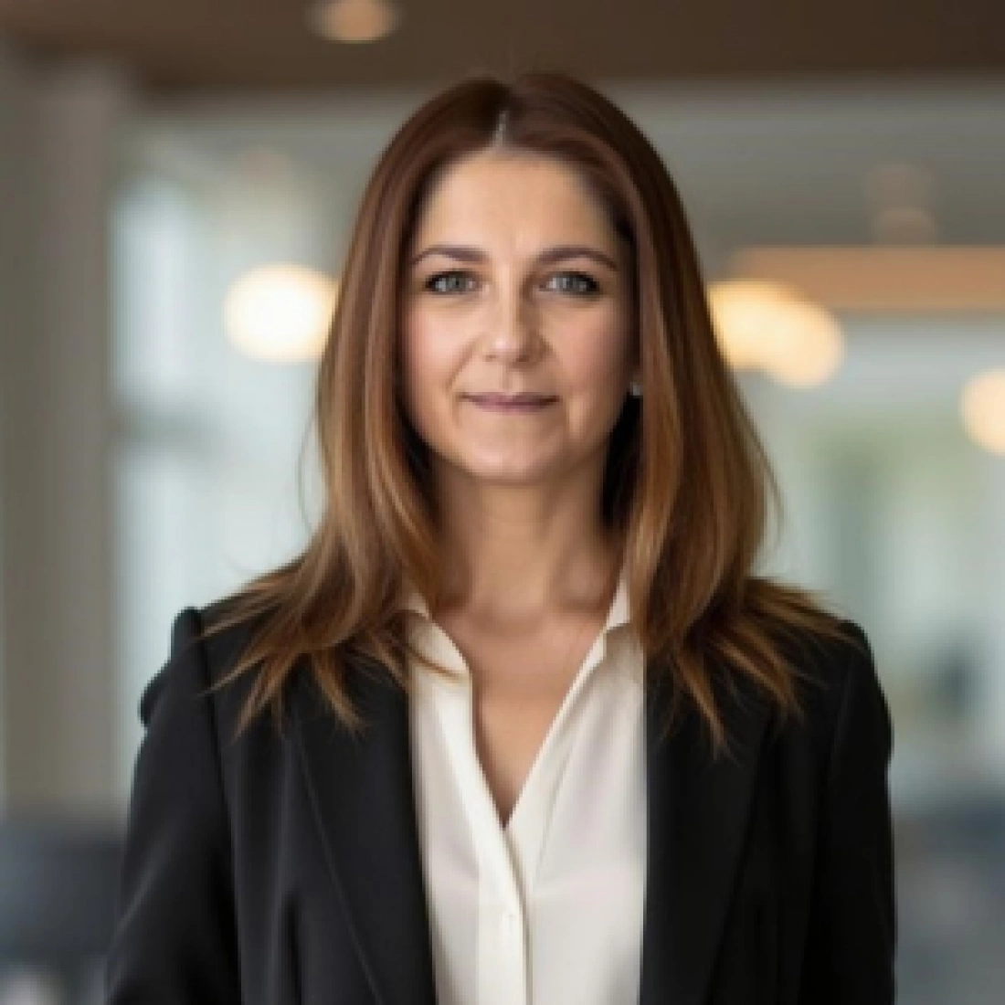 Paulina Gęgotek