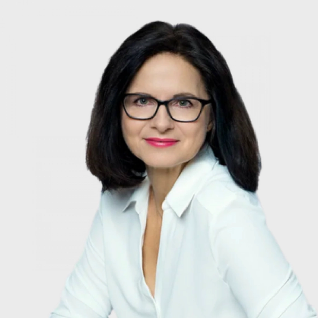 Aleksandra Rzeźniczek