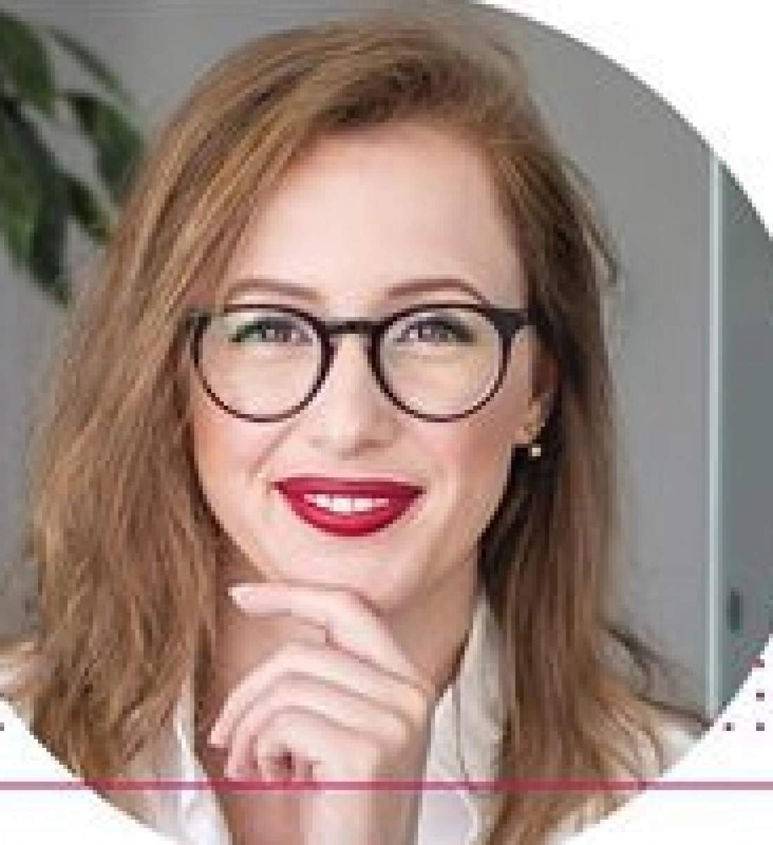 Kadra Akademia Profesjonalnego Mediatora: Anna Koropczuk