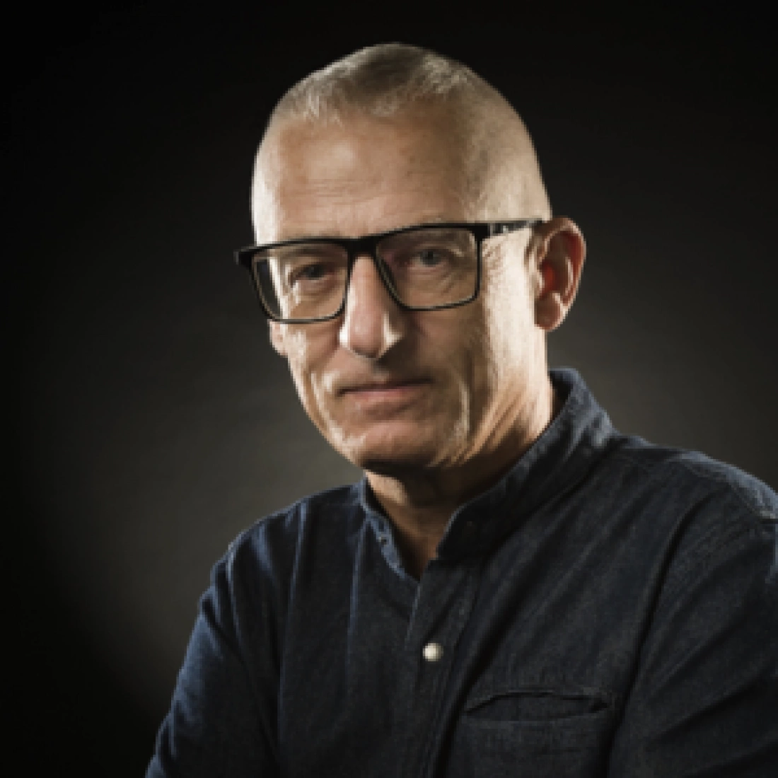 Roman Cieśla