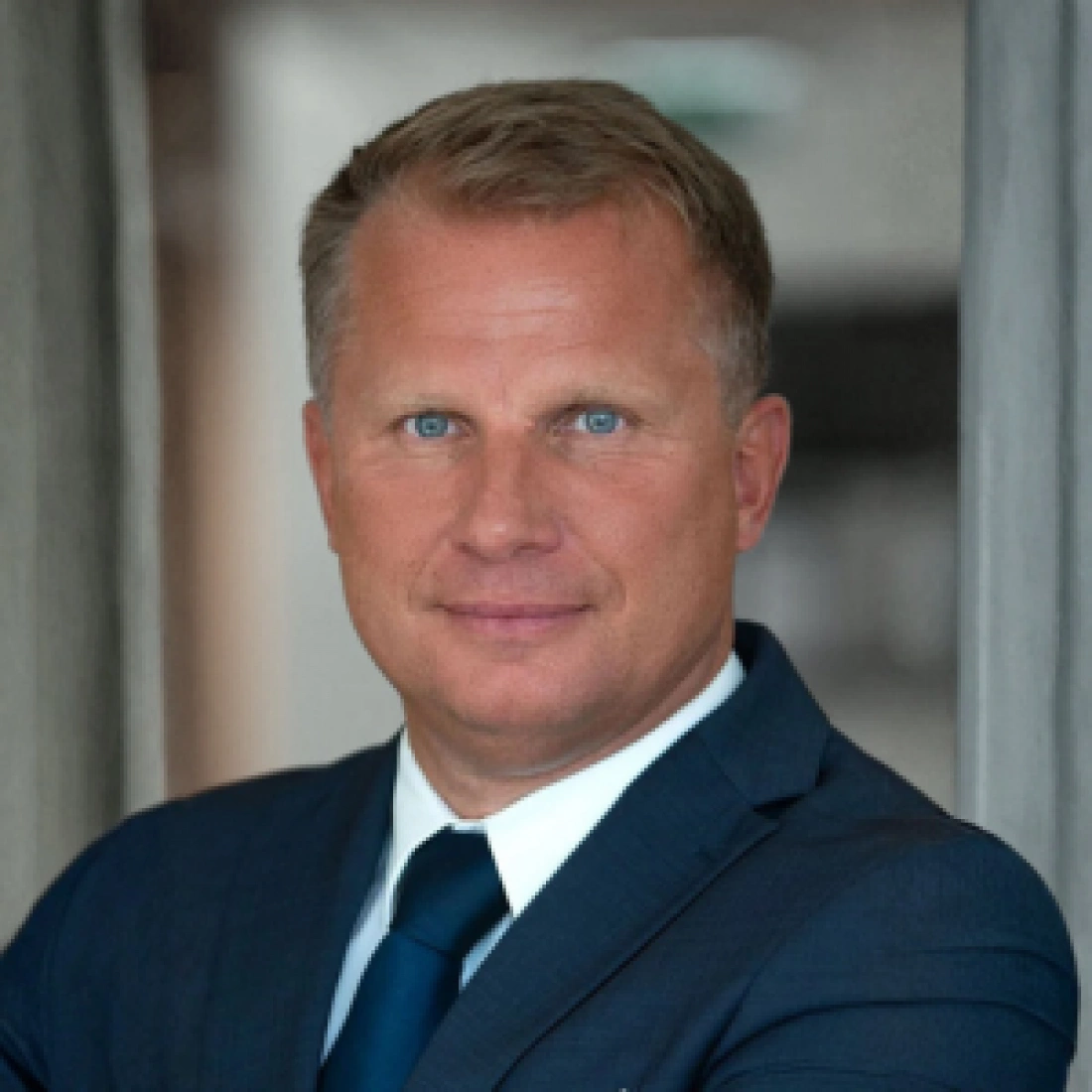 prof. INP PAN dr hab. Grzegorz Sibiga (Polska Akademia Nauk)