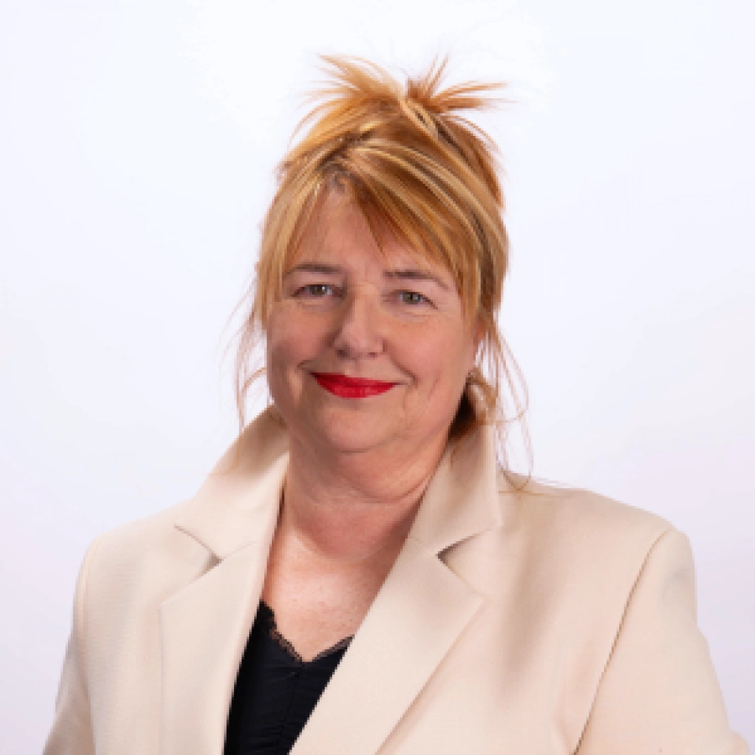 Wykład: Dlaczego seks boli?