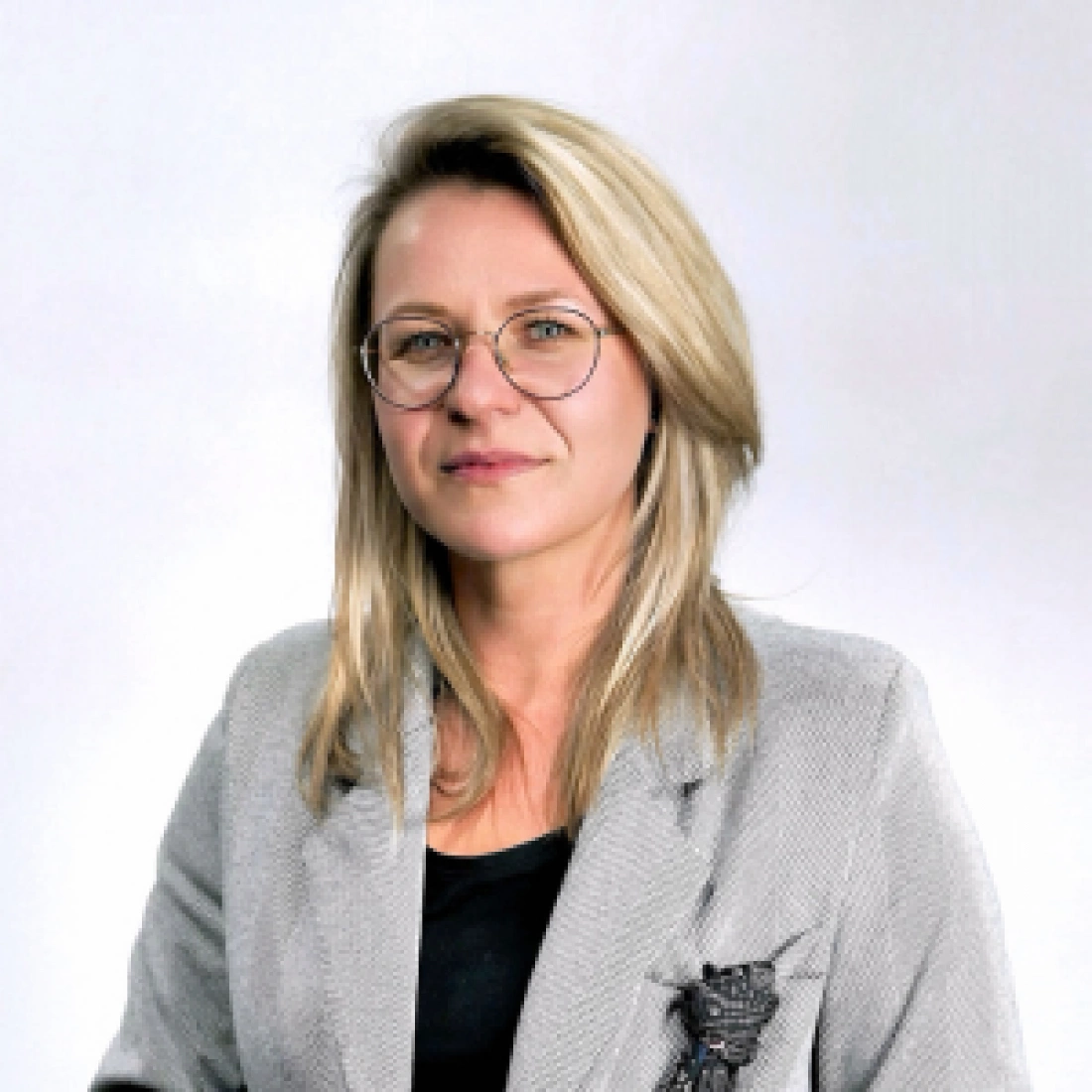 Wykład: Seksualność w okresach życia kobiety