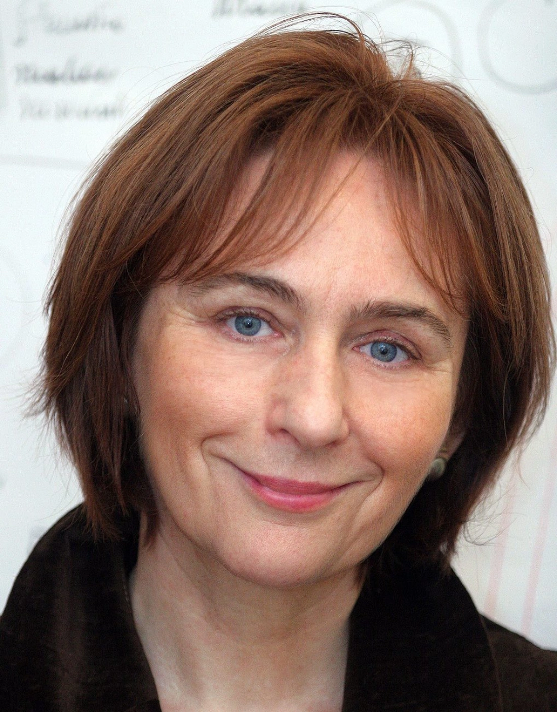 Prof. dr hab. Barbara J&oacute;zefik