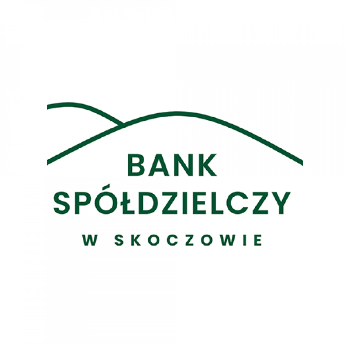 Bank Sp&oacute;łdzielczy w Skoczowie