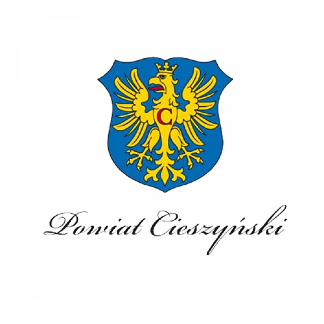 Powiat Cieszyński