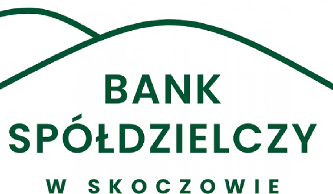 The Cooperative Bank in Skocz&oacute;w