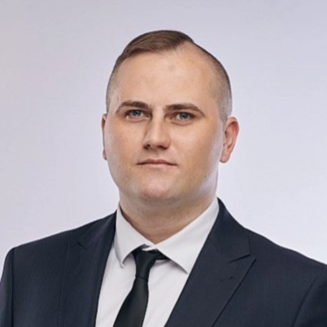 Łukasz Szymankiewicz, dr