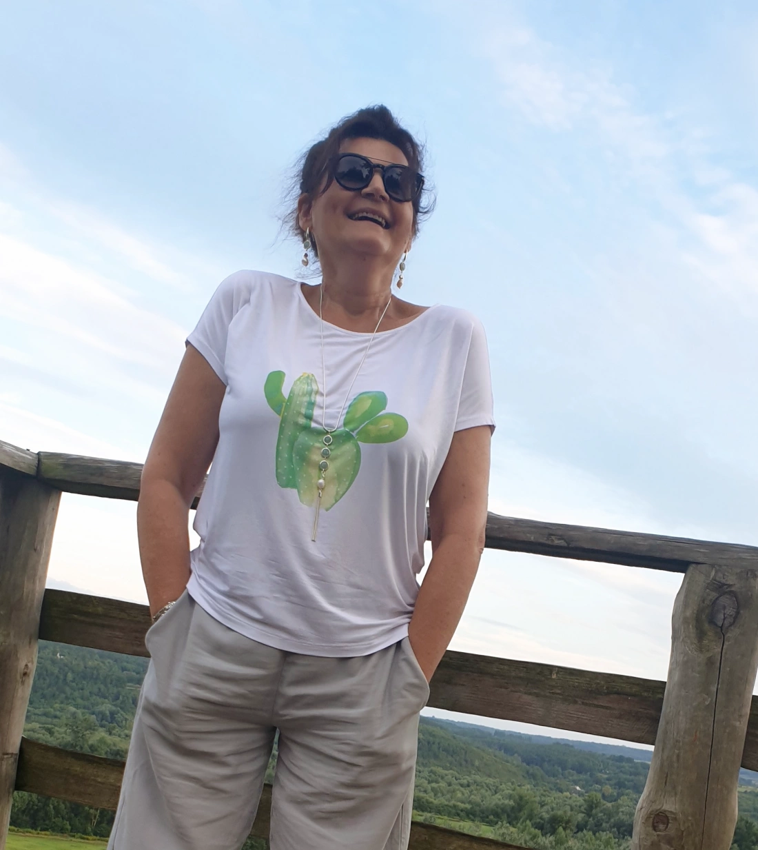 dr hab. Agnieszka Weiner, prof. AWSB