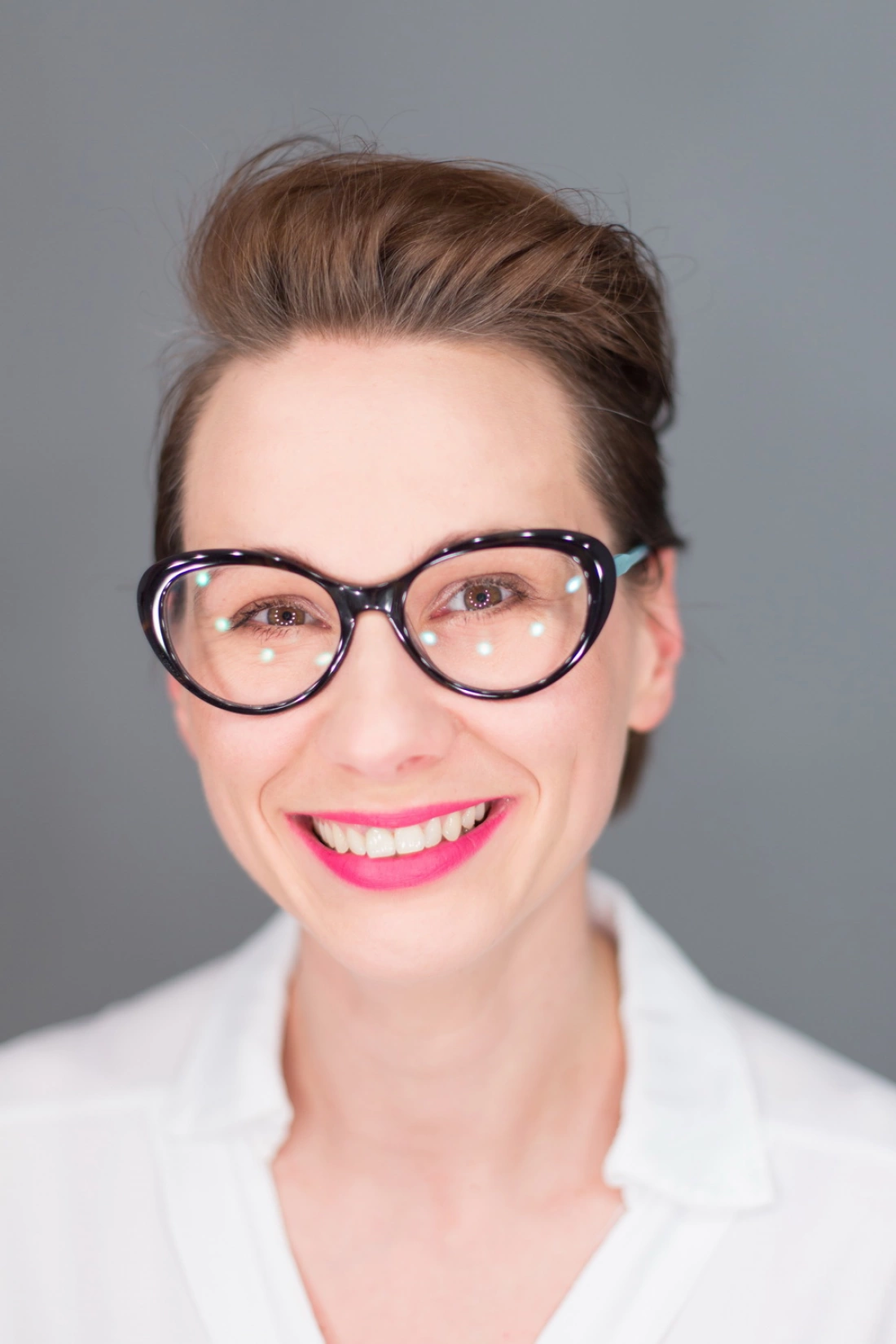 dr Joanna Darda-Gramatyka