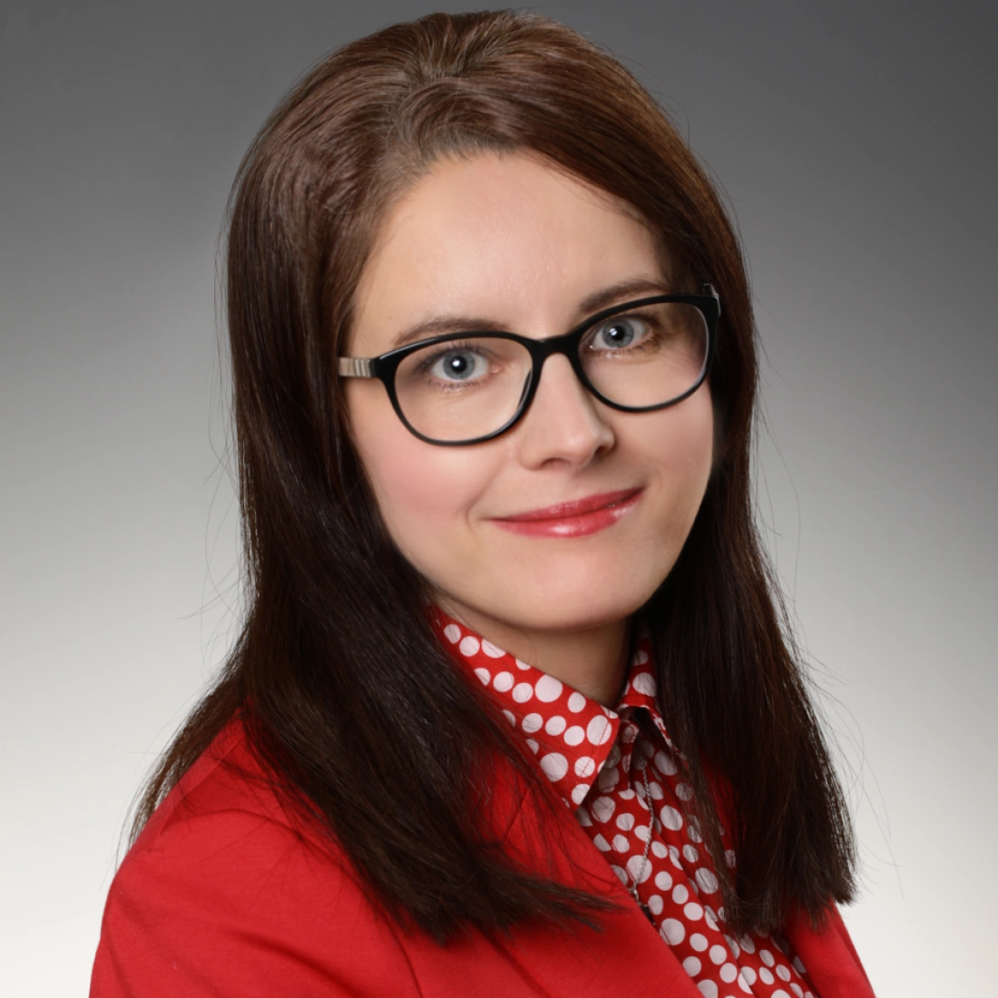 dr Aneta Kochanowicz