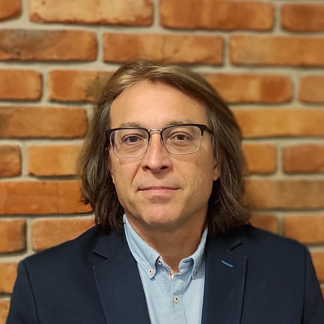 dr hab. Artur Fabiś, prof. AWSB