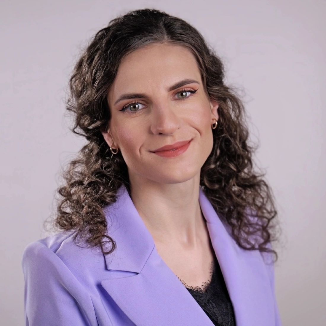 dr Paulina Kasińska