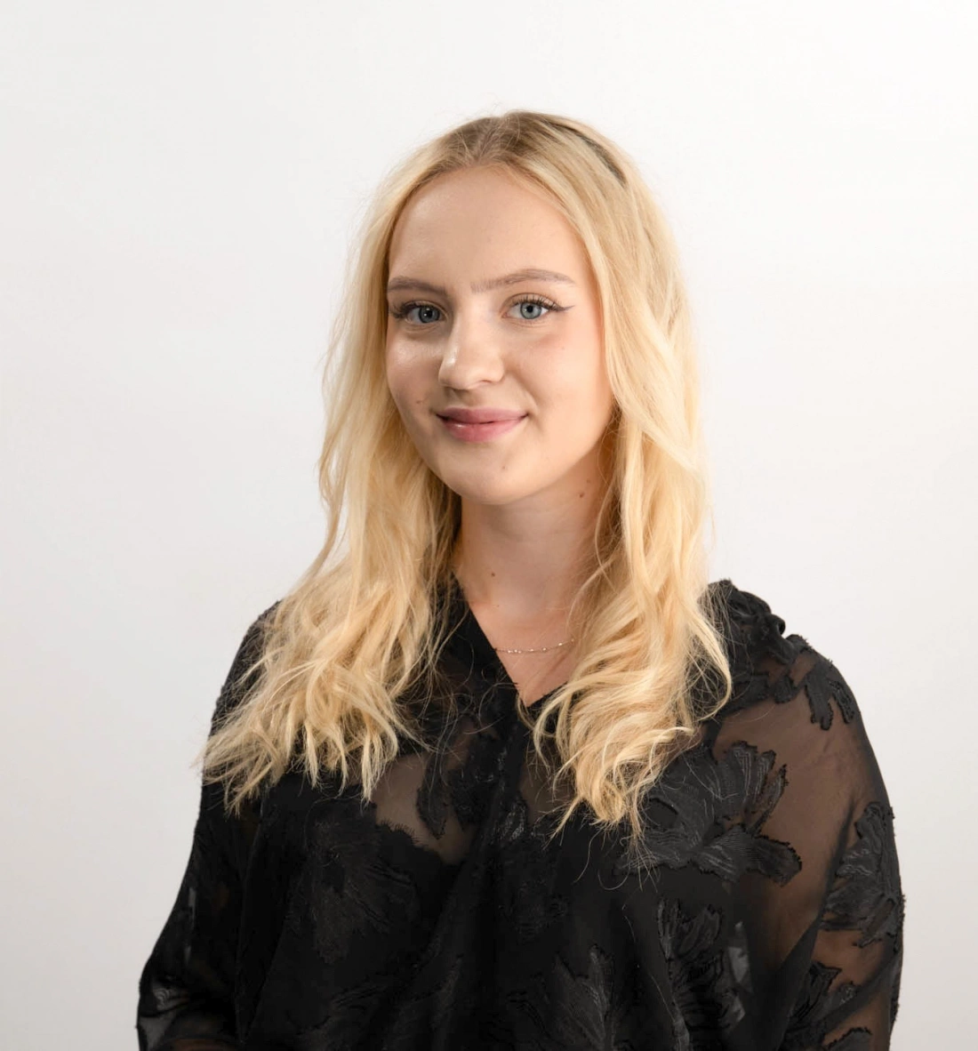 Amelia Niepsuj, Akademickie Biuro Karier Akademii WSB