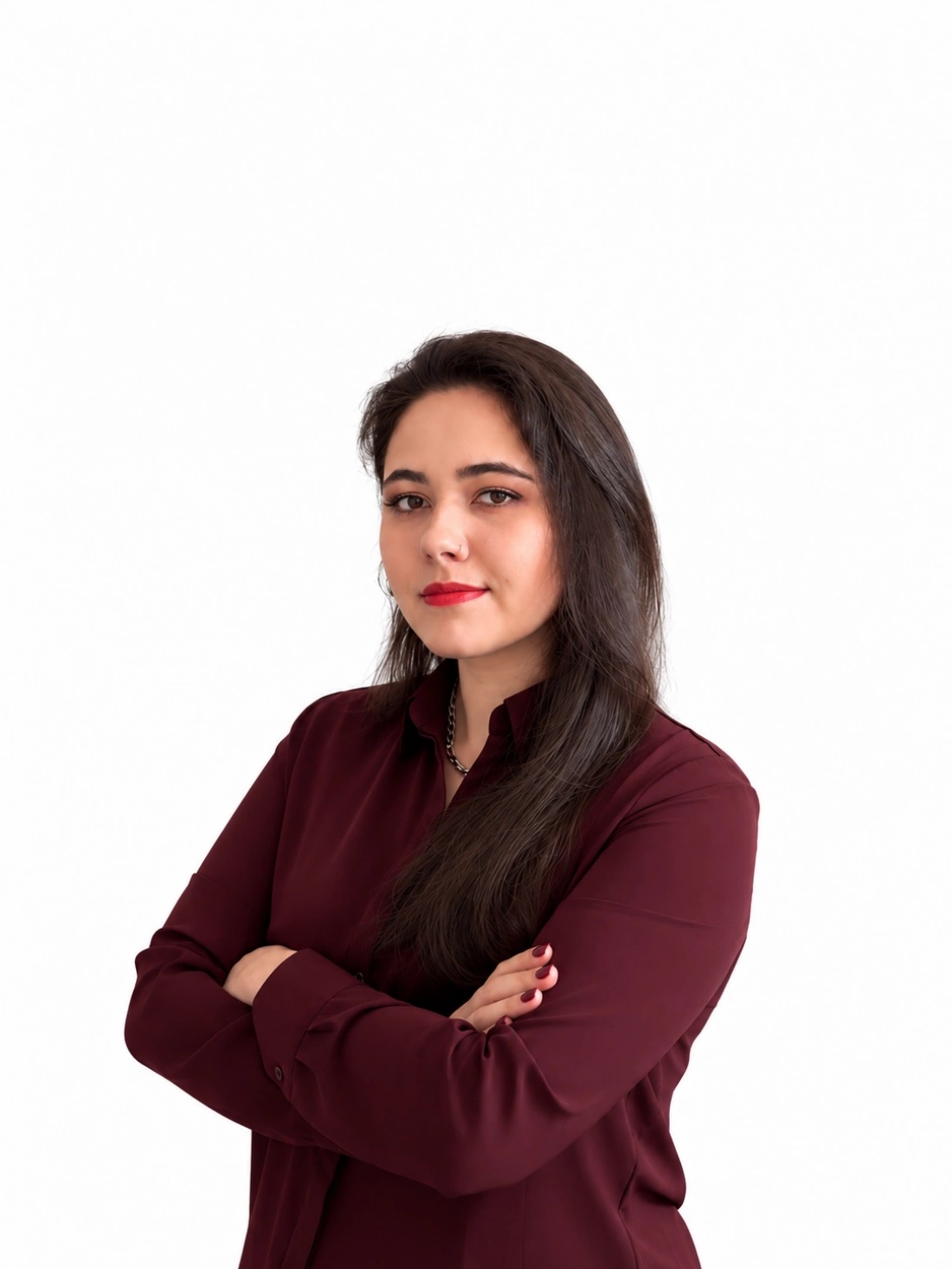 Amelia Niepsuj, Akademickie Biuro Karier Akademii WSB