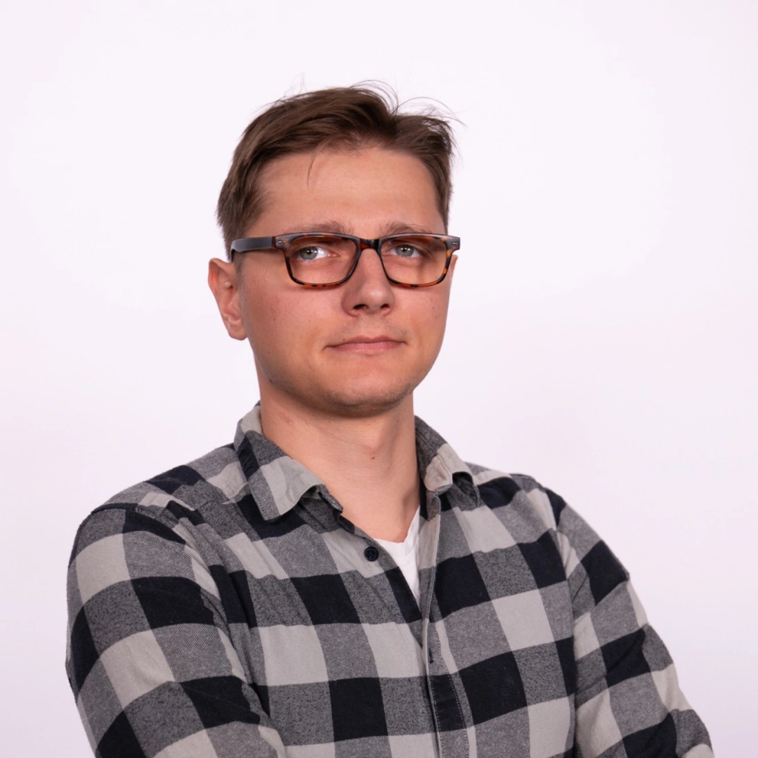 Olgierd Madejski