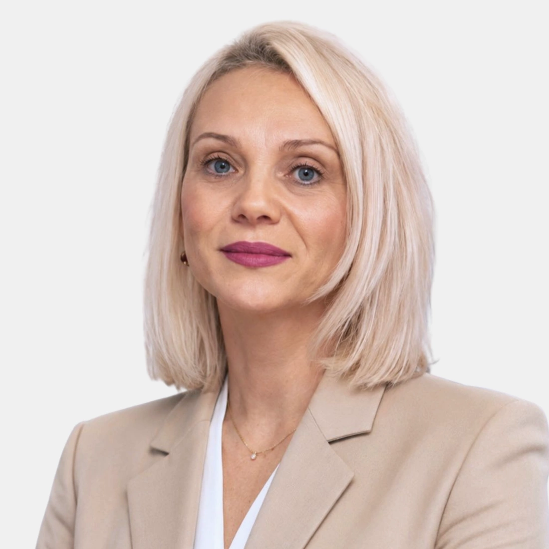 Dyrektor Otwartej Akademii Nauki