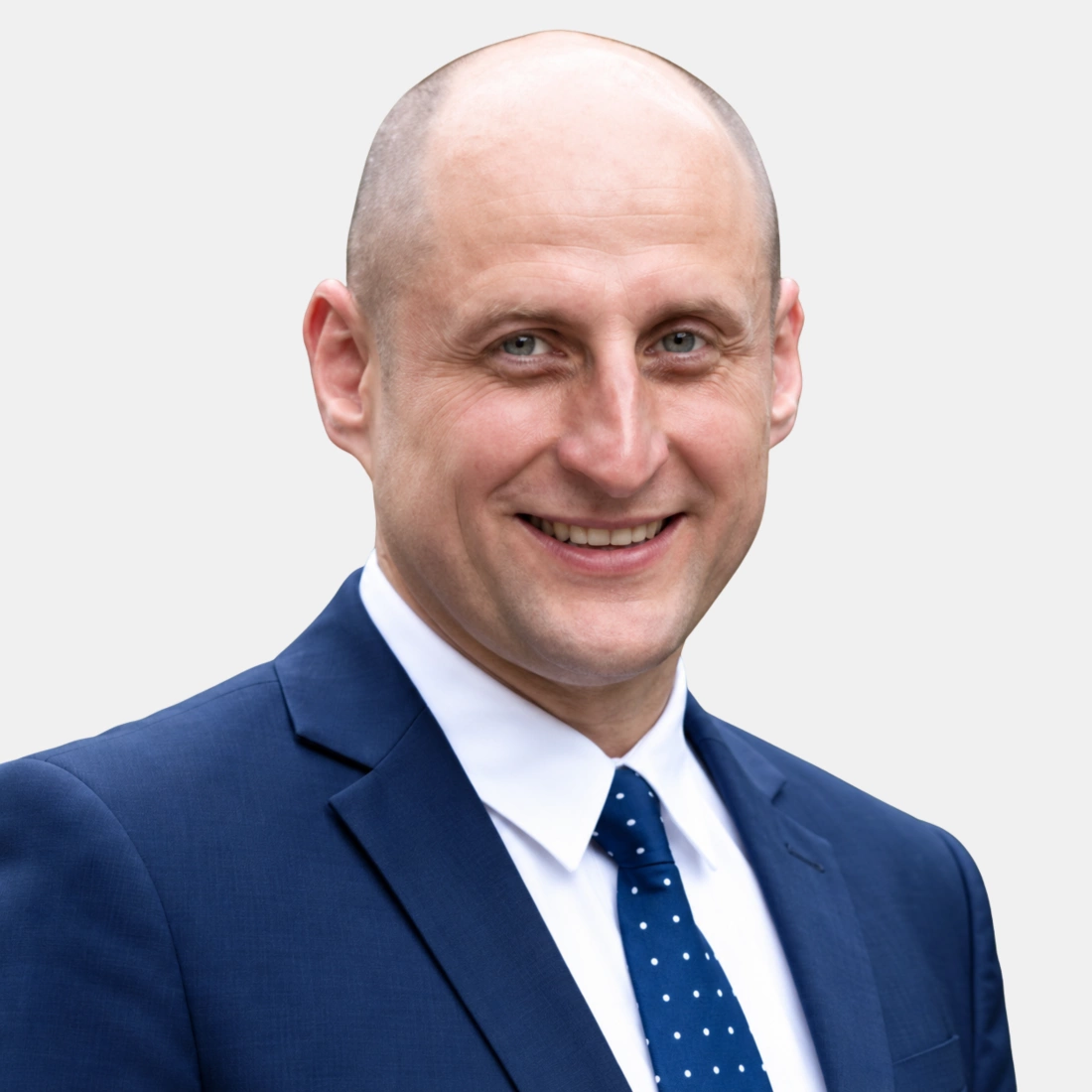 Grzegorz Adam