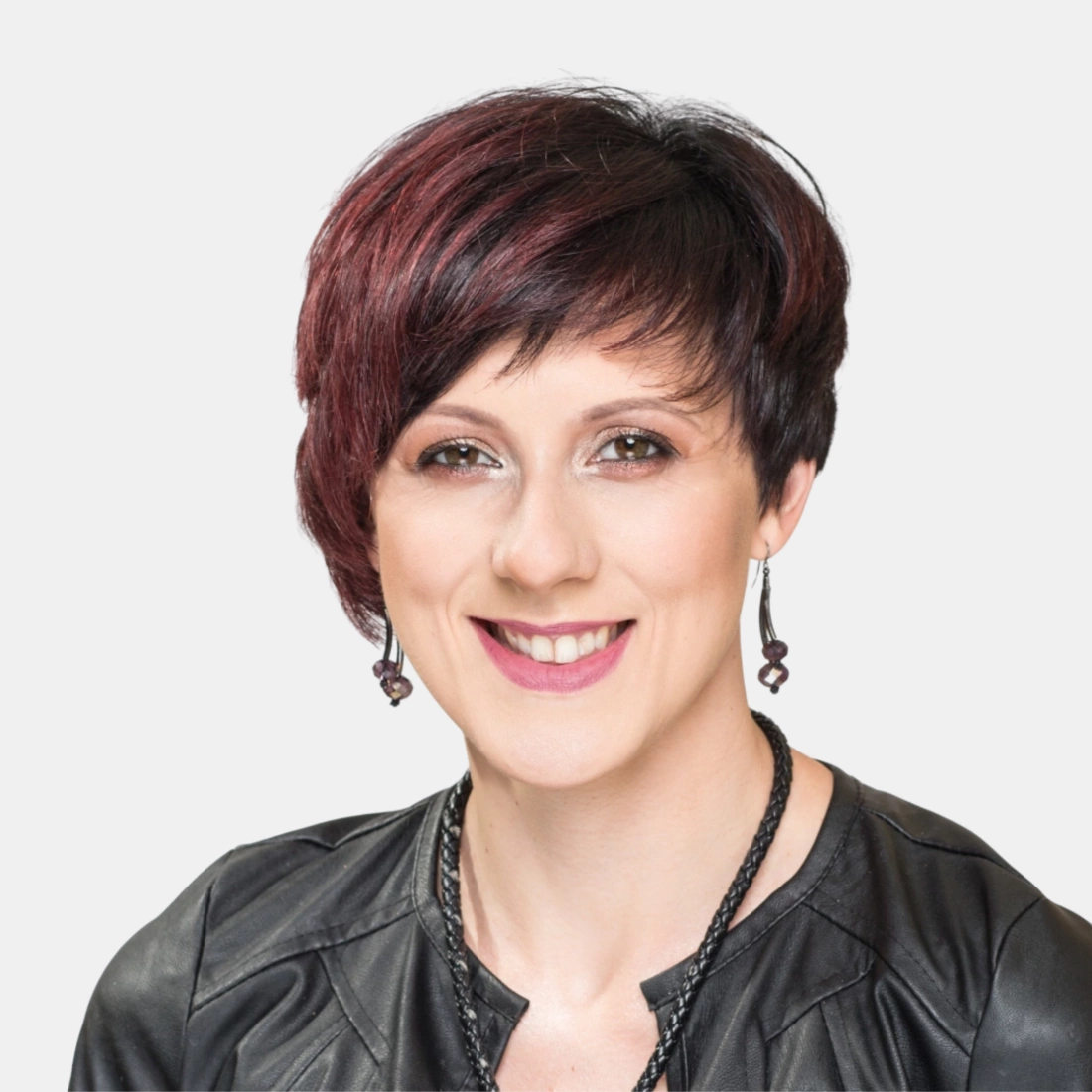 Paulina Cader-Kania