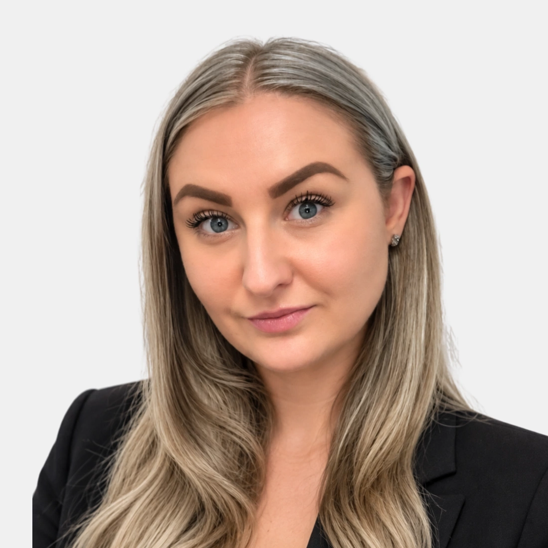 Grażyna Gulecka