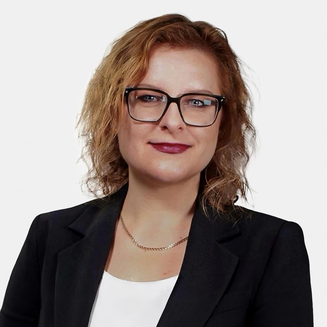 Zastępca Dyrektora Otwartej Akademii Nauki