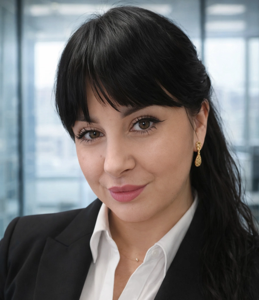 Karolina Pietrzak, Koordynator ds. toku studi&oacute;w Akademii WSB