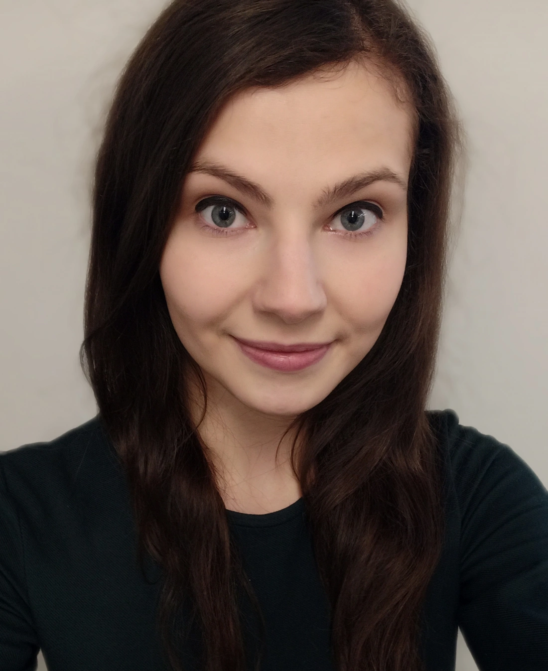 Wioletta Migas, Koordynator ds. toku studiów Akademii WSB