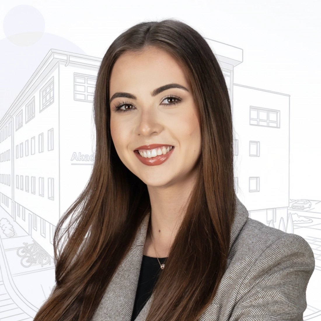 Patrycja Jeleń