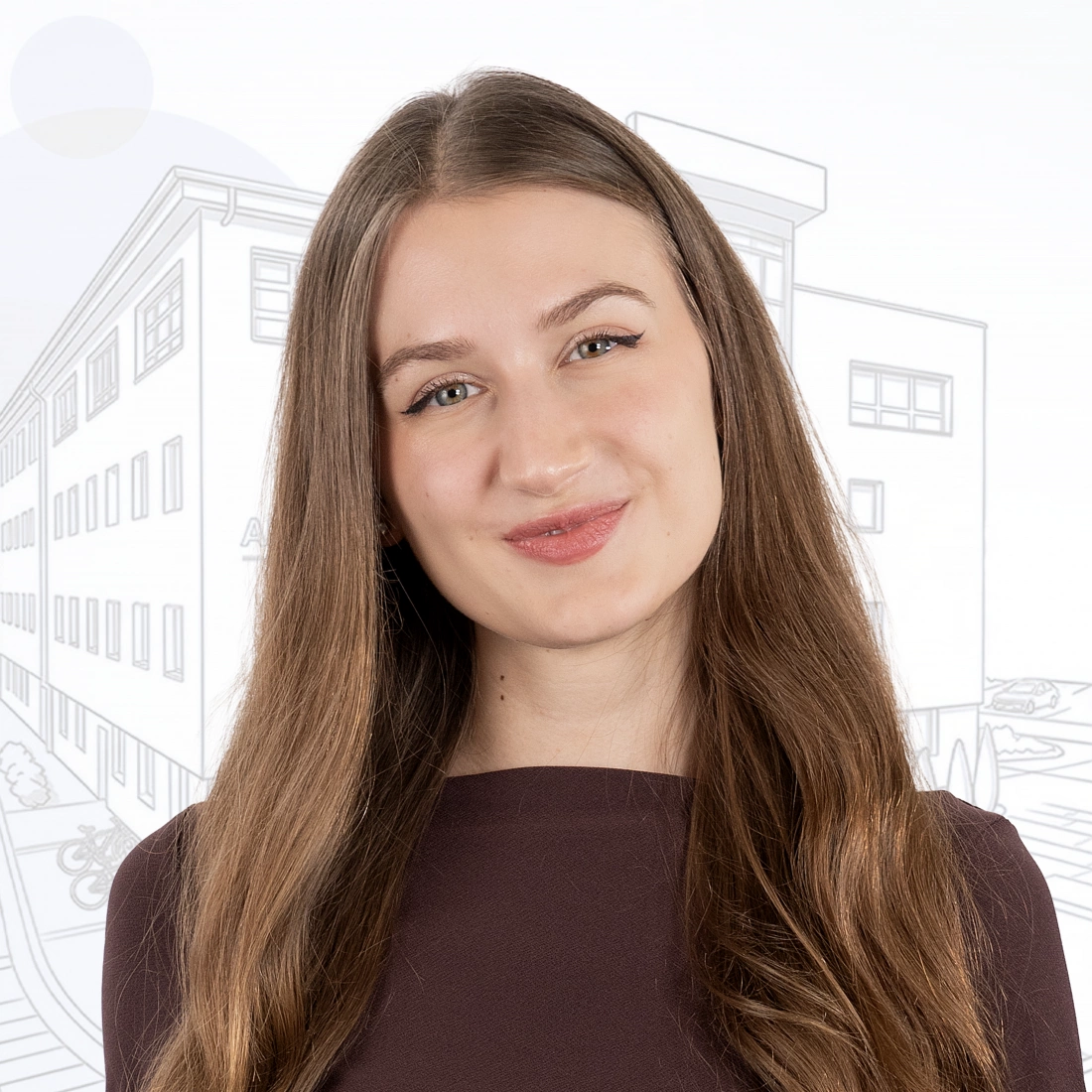 Karolina Bubak