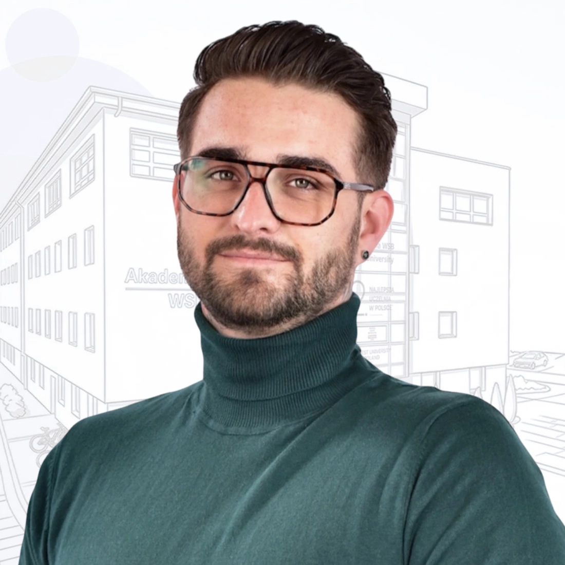 Maksymilian Tumulec