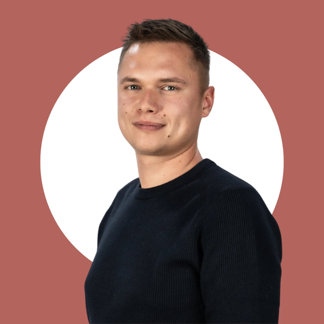 Przemysław Polnik, Drugi Wiceprzewodniczący Akademii WSB