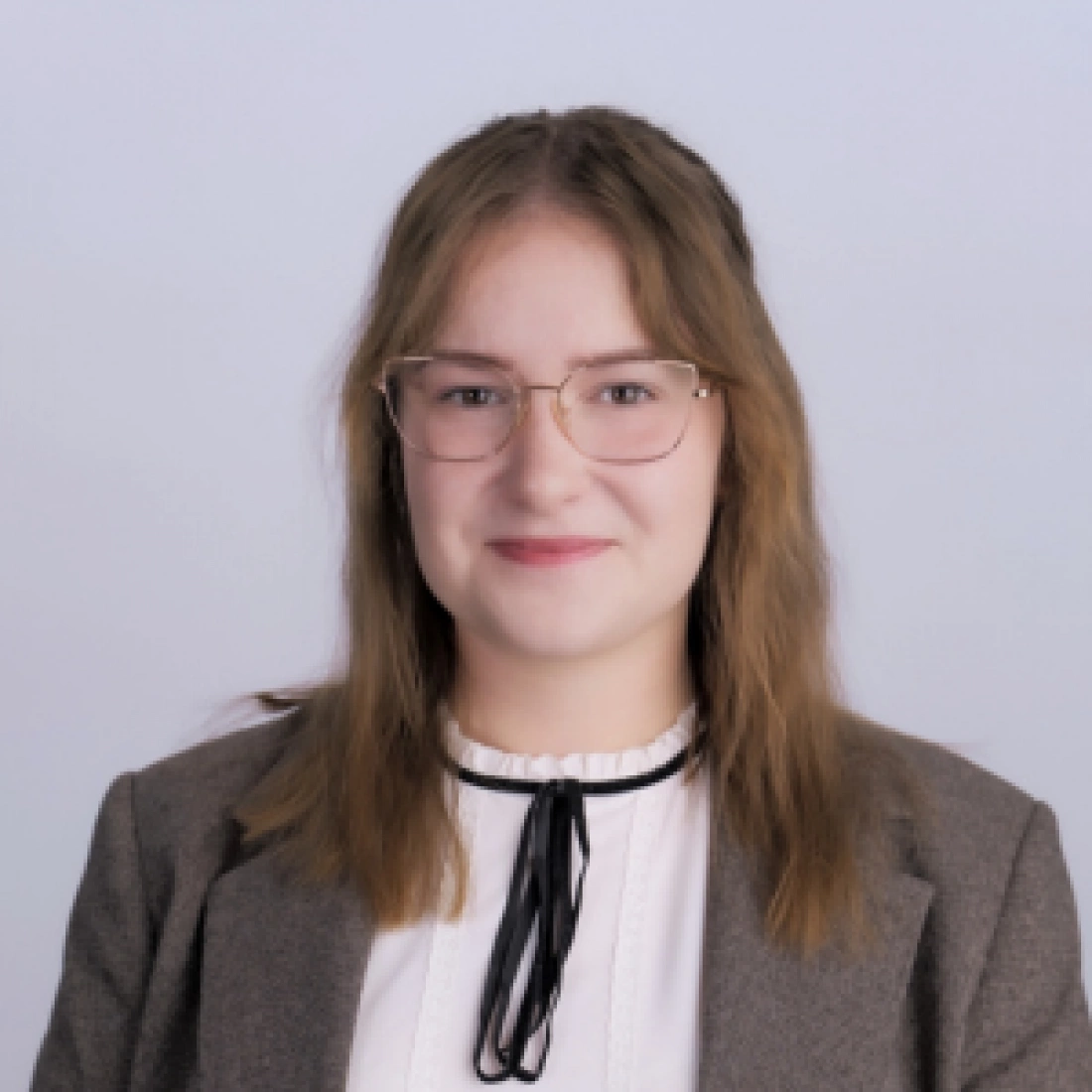Aleksandra Peclow
