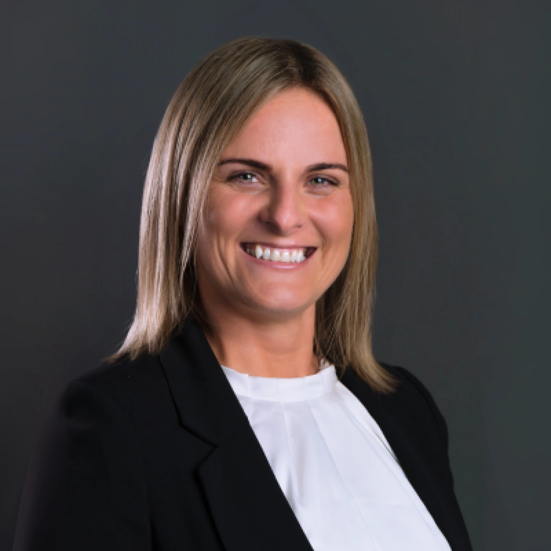 Adriana Machalica, Kierownik MBA i kluczowych kierunków studiów podyplomowych
