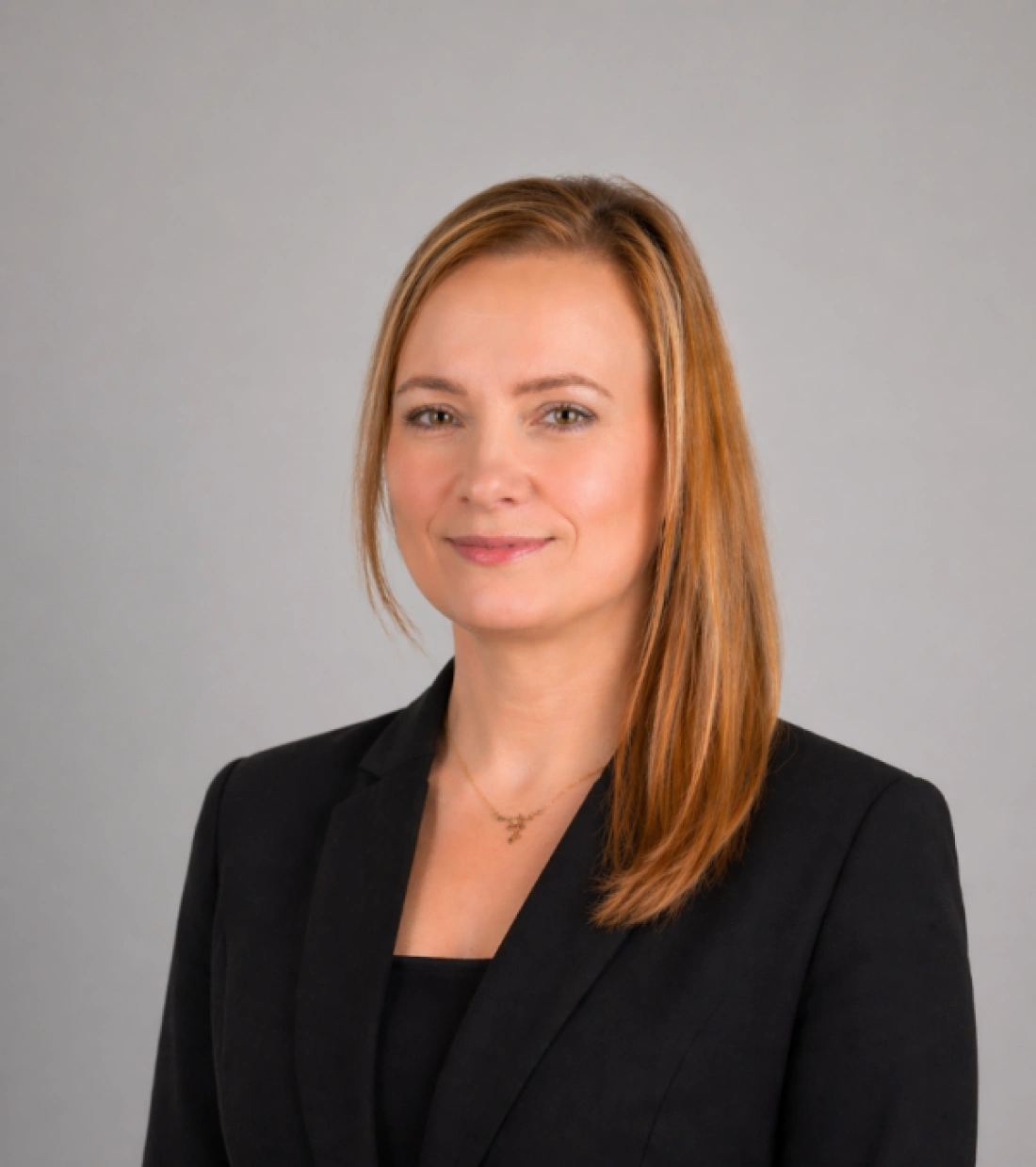 Iwona Zębala