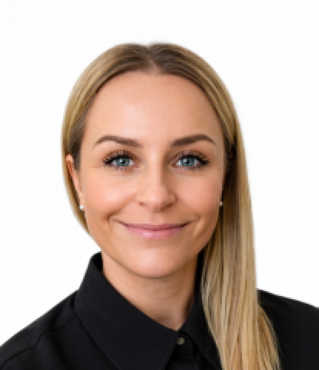 Agnieszka Głąb, Koordynator ds. studi&oacute;w podyplomowych i rekrutacji