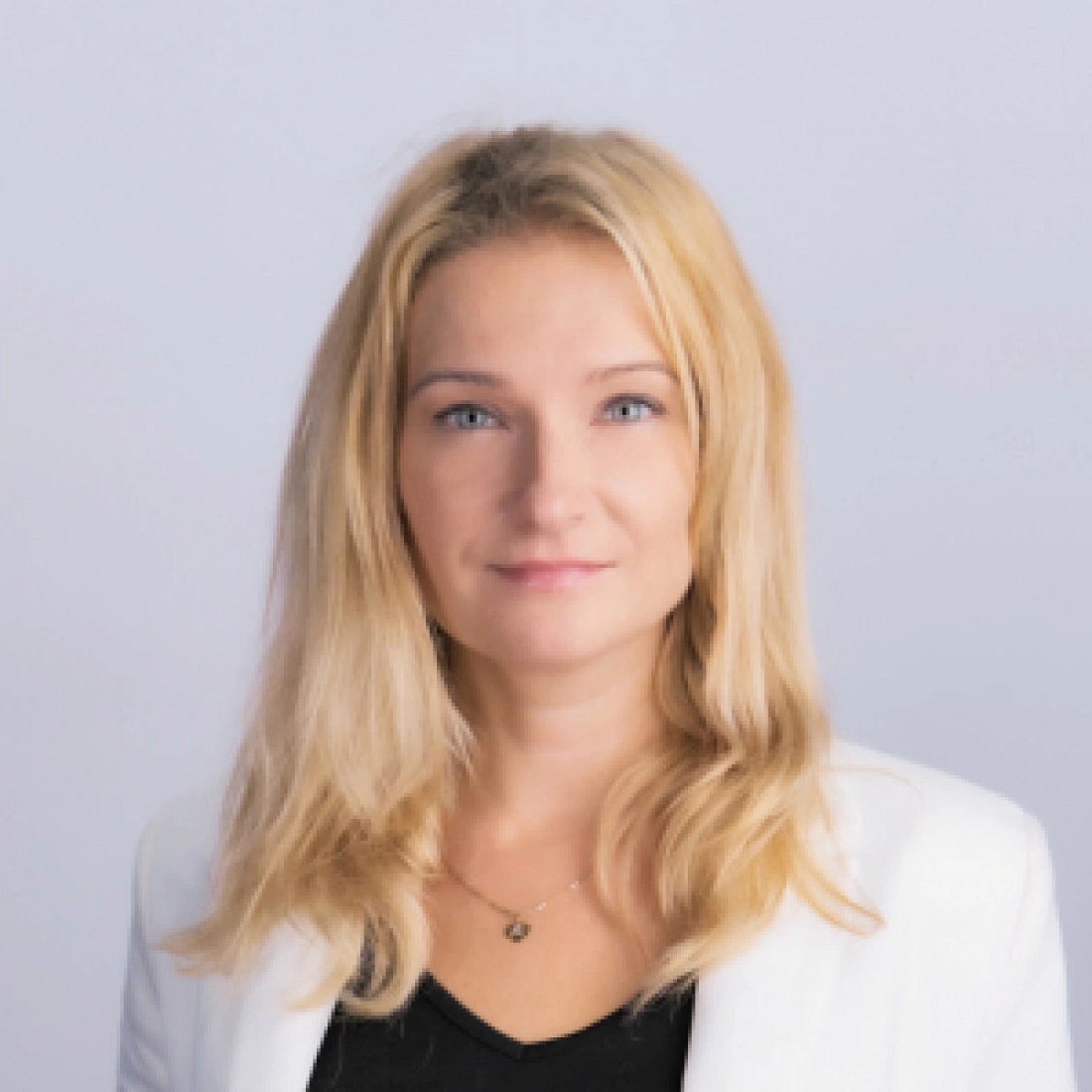 Joanna Kobryń
