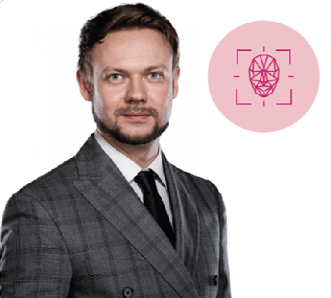 dr inż. Karol Jędrasiak