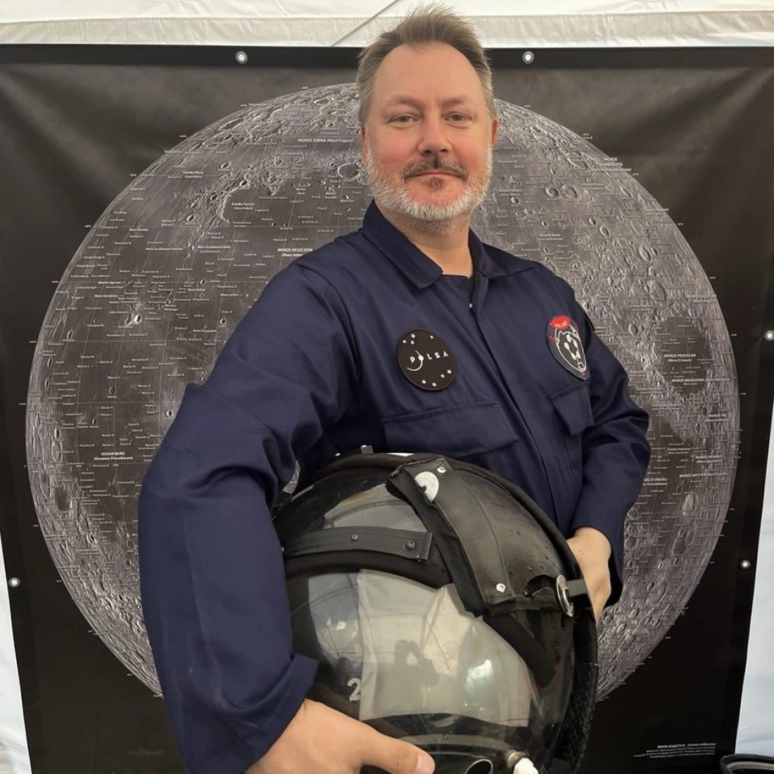 dr Tomasz Książczyk