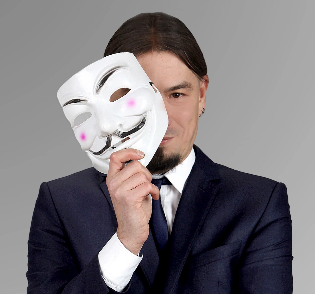  Dr inż. Krystian Mączka