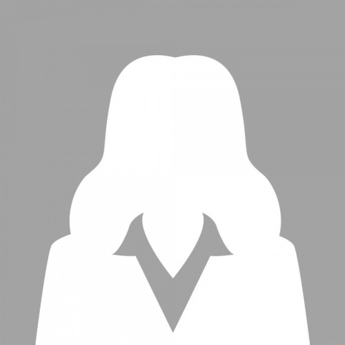 Agnieszka Kulig, Kierownik ds. windykacji