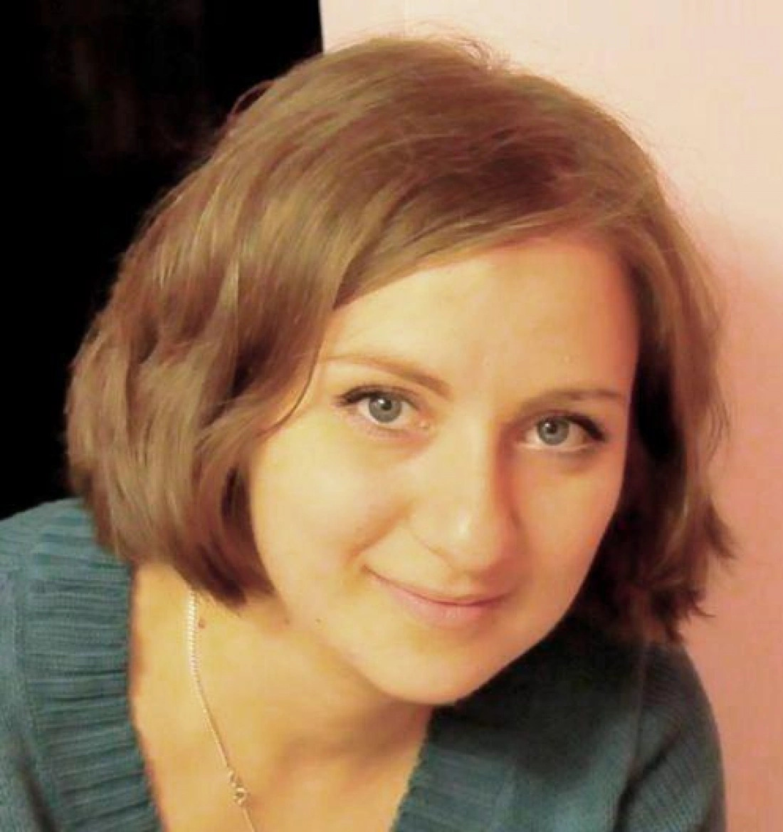 Anna Awdiejewa- Polska Agencja Rozwoju Przedsiębiorczości