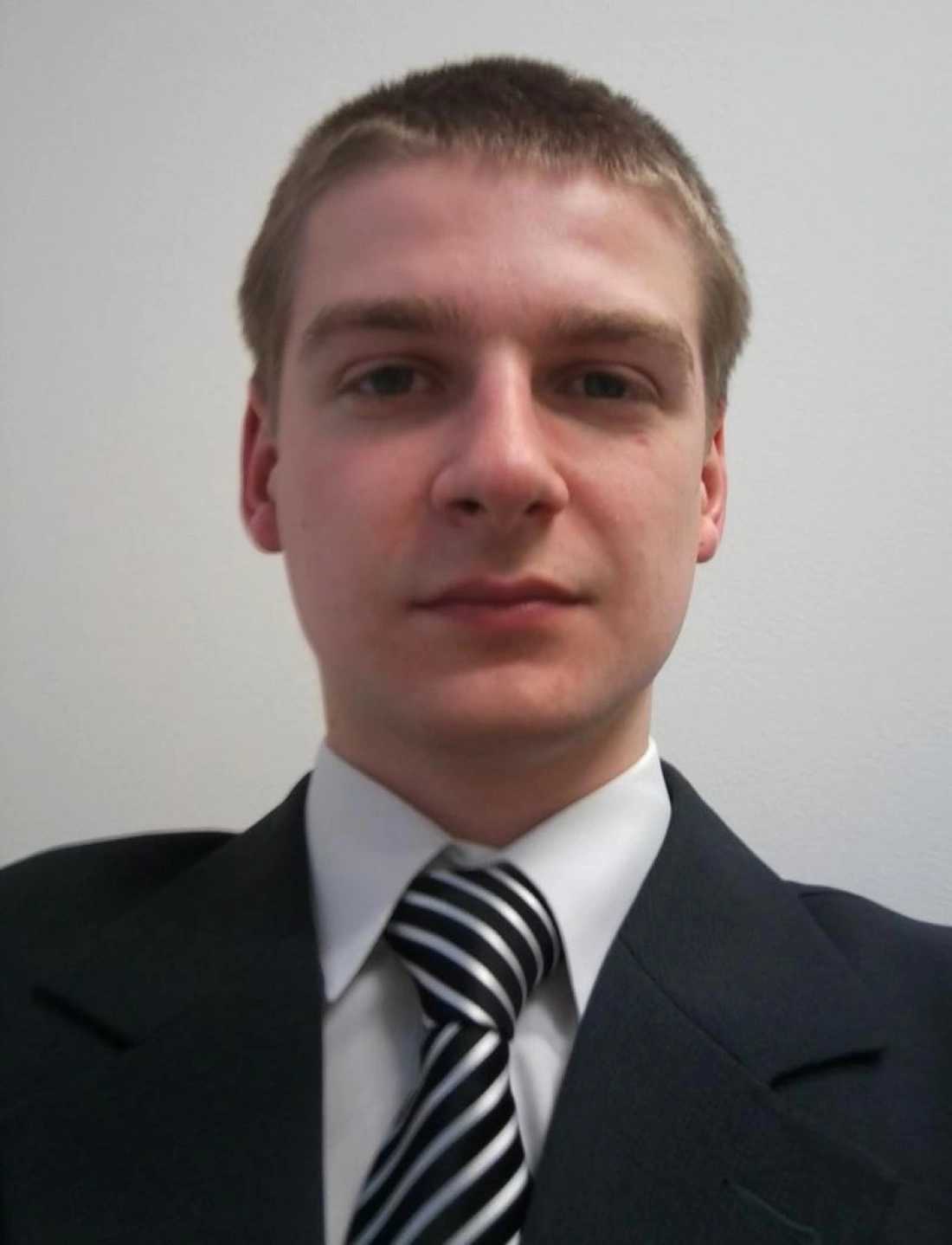 Karol Rozenberg- Bank Gospodarstwa Krajowego