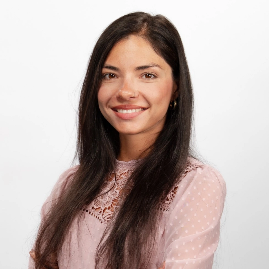 Katarzyna Bienia
