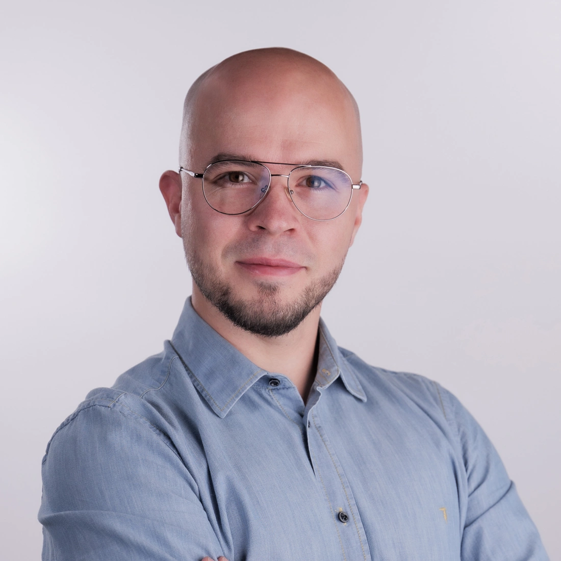 Mateusz Król