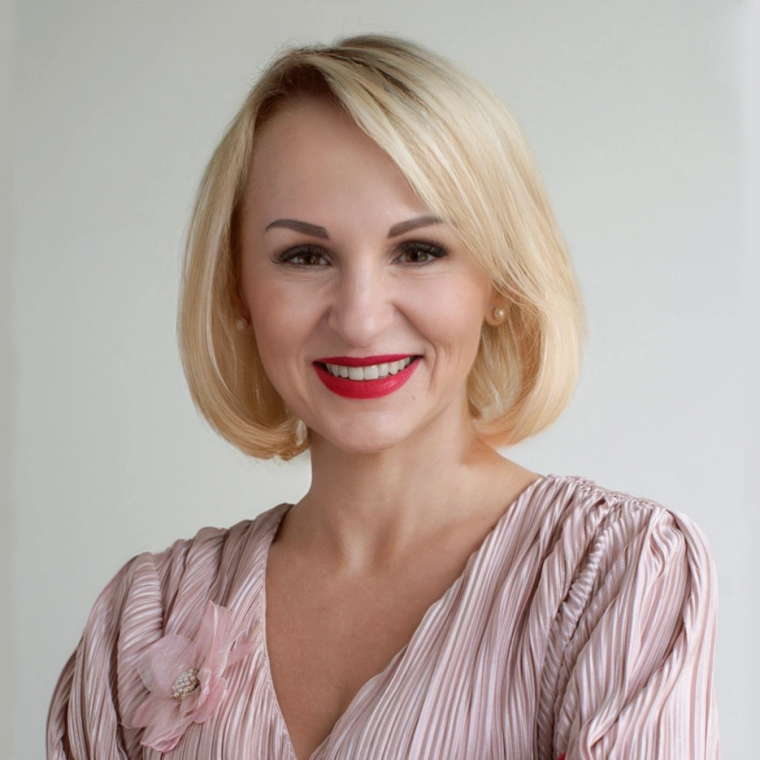 Barbara Woźniak