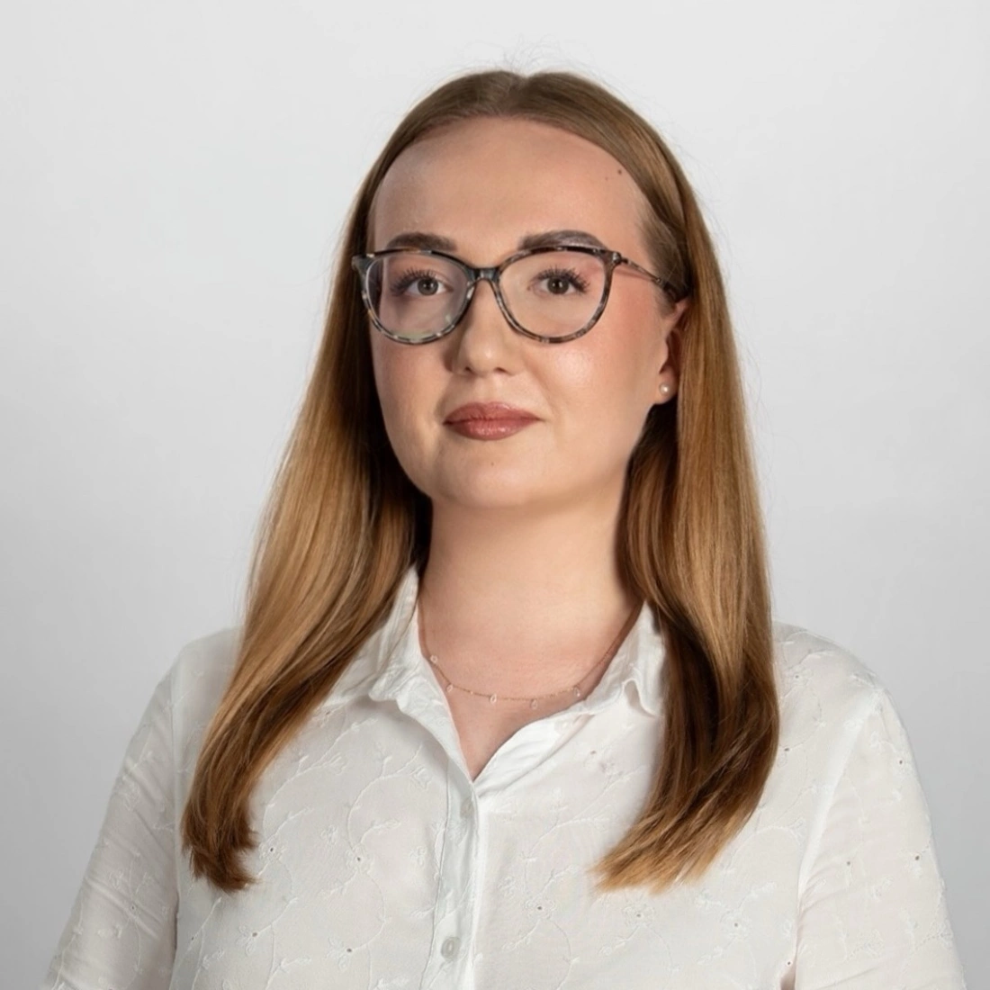 Graphic Designer, Performance Creative Designer